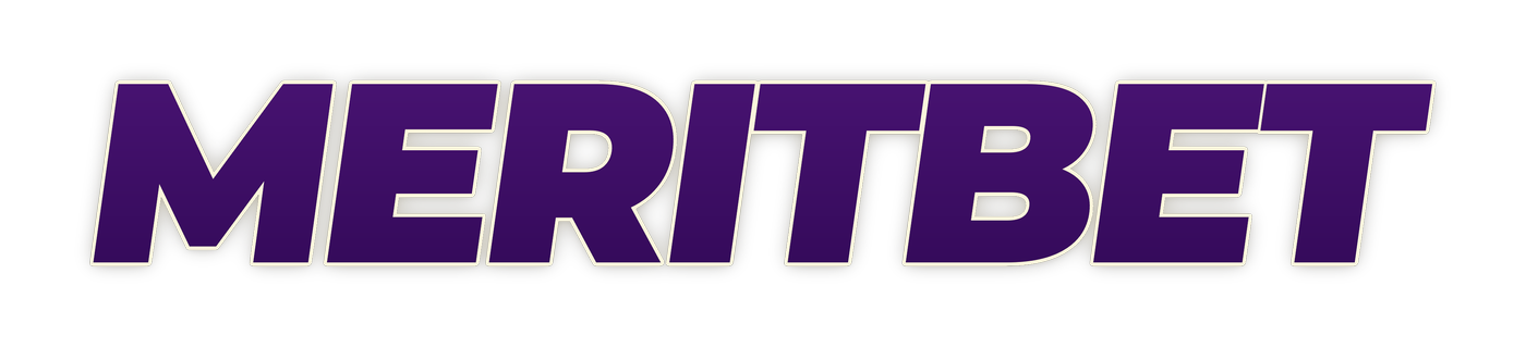 meritbet